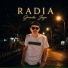 Radia