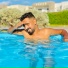 هشام الدولي