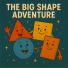 Tiny Tales