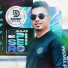 Donny Silva