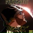 Ryanito