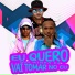 Dj Tití Oficial, mc sapinha, dj neguinho do uno