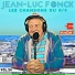 Jean-Luc Fonck, Sttellla