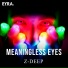 Z-DEEP