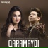 Sevinch Ismoilova feat. Alisher Bayniyazov
