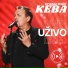 Dragan Kojić Keba feat. Zorica Brunclik