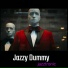 JazzTronic