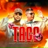 Brendow, DJ BRUNIN CRAZY, MC Magrinho