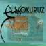Osman Akbaş feat. Ahmet Hakkı Turabi