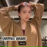 Nevita sindy