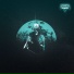 Moontroop, Q-Cut
