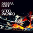 Debbra Griff
