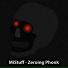 MiStuff