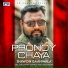 Shawon Gaanwala
