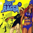 juki ranks & sugar sweet