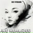 DJ Fisun