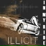 illicit