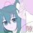 Kazoku Music, Miki