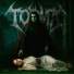 Totma