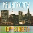 10th Street