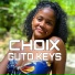 Guto Keys