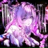 ItsInochi, FZK, LXST DRAGON