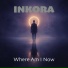 INKORA