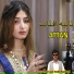 Sania Aftab