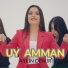 Aylin Demir