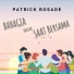 Patrick Rosade