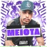 DJ MJSP