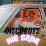 Discoboys