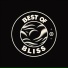 Bliss