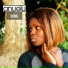 Anuolu