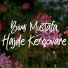 Bimi Mustafa
