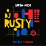 Dj Rusty