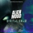 Digital Sham