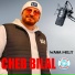 Cheb Bilal