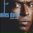Miles Davis Quintet