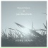 Florent Simon, Jean Pascal Boffo