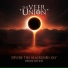 The Veer Union