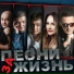Александр Ягья