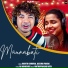 Mantu Chhuria, Matruprasad Rath, Aseema Panda