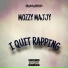 Mozzy Majjy feat. K Davian, Sapphire FYI