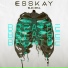 Esskay