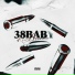 4BLOCKA