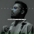 Umer Farooq