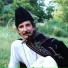 Liviu Vasilica