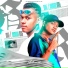 MC Renatinho Falcão, DJ GS