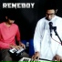 Reneboy